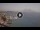 Webcam in Naples, 10.3 mi away