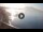 Webcam in Naples, 10.9 mi away