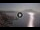 Webcam in Neapel, 17 km entfernt
