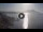 Webcam in Neapel, 6 km entfernt