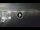 Webcam in Naples, 11.7 mi away