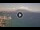 Webcam in Napoli, 4.1 km