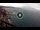 Webcam in Napoli, 31 km