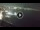 Webcam in Naples, 1.4 mi away
