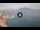 Webcam in Naples, 9.3 mi away