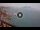 Webcam in Neapel, 3.2 km entfernt