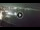 Webcam in Napoli, 17.1 km