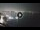 Webcam in Naples, 12 mi away