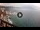 Webcam in Napoli, 17 km