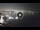 Webcam in Naples, 1.4 mi away