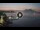 Webcam in Naples, 11.7 mi away