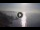 Webcam in Naples, 7.3 mi away