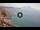 Webcam in Naples, 12 mi away