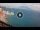 Webcam in Naples, 6.2 mi away