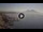 Webcam in Naples, 1.7 mi away