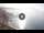 Webcam in Naples, 14.6 mi away
