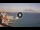 Webcam in Naples, 1.4 mi away