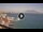 Webcam in Naples, 9.3 mi away
