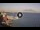 Webcam in Naples, 10.3 mi away