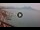Webcam in Neapel, 17 km entfernt