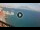 Webcam in Naples, 9.1 mi away
