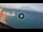 Webcam in Naples, 11.7 mi away