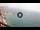 Webcam in Naples, 12 mi away