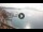 Webcam in Naples, 12 mi away