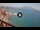 Webcam in Naples, 9.3 mi away
