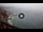 Webcam in Naples, 6.2 mi away