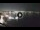 Webcam in Naples, 1.2 mi away
