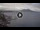 Webcam in Napoli, 16.6 km