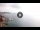 Webcam in Napoli, 3.7 km