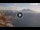 Webcam in Naples, 9.3 mi away