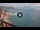 Webcam in Naples, 1.4 mi away