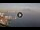 Webcam in Naples, 1.4 mi away