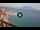 Webcam in Naples, 6.5 mi away