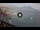Webcam in Naples, 1.4 mi away