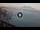 Webcam in Naples, 1.4 mi away