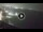 Webcam in Naples, 9.1 mi away