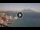 Webcam in Naples, 3.7 km
