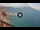 Webcam in Naples, 1.4 mi away