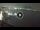 Webcam in Napoli, 16.6 km