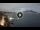 Webcam in Neapel, 8.1 km entfernt