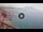 Webcam in Naples, 11.9 mi away