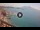 Webcam in Napoli, 30.9 km