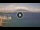 Webcam in Naples, 2.2 mi away