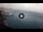 Webcam in Naples, 6.4 mi away