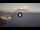 Webcam in Napoli, 3.7 km