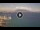 Webcam in Napoli, 24.2 km